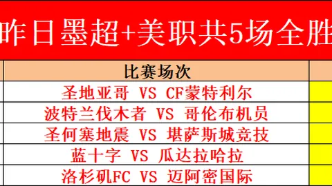 乐竞体育