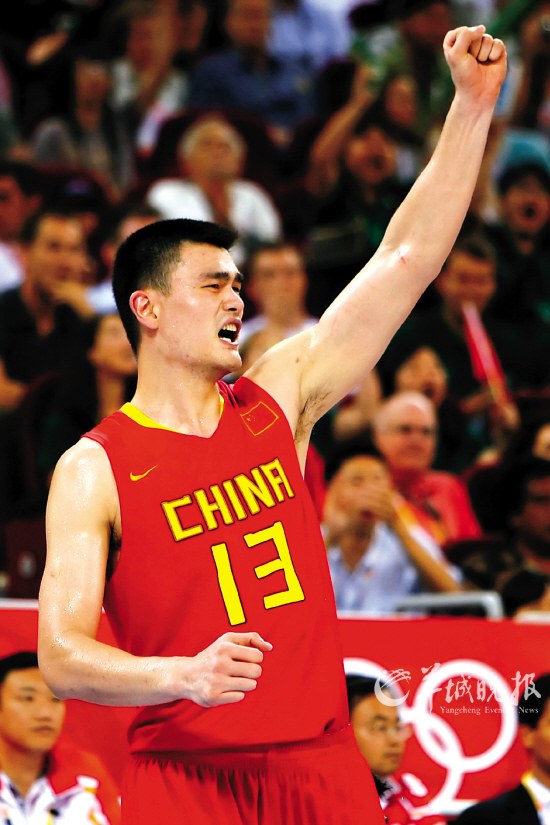 在枪战中明 在枪战中明