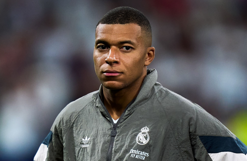 备受瞩目的 备受瞩目的